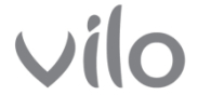 Vilo